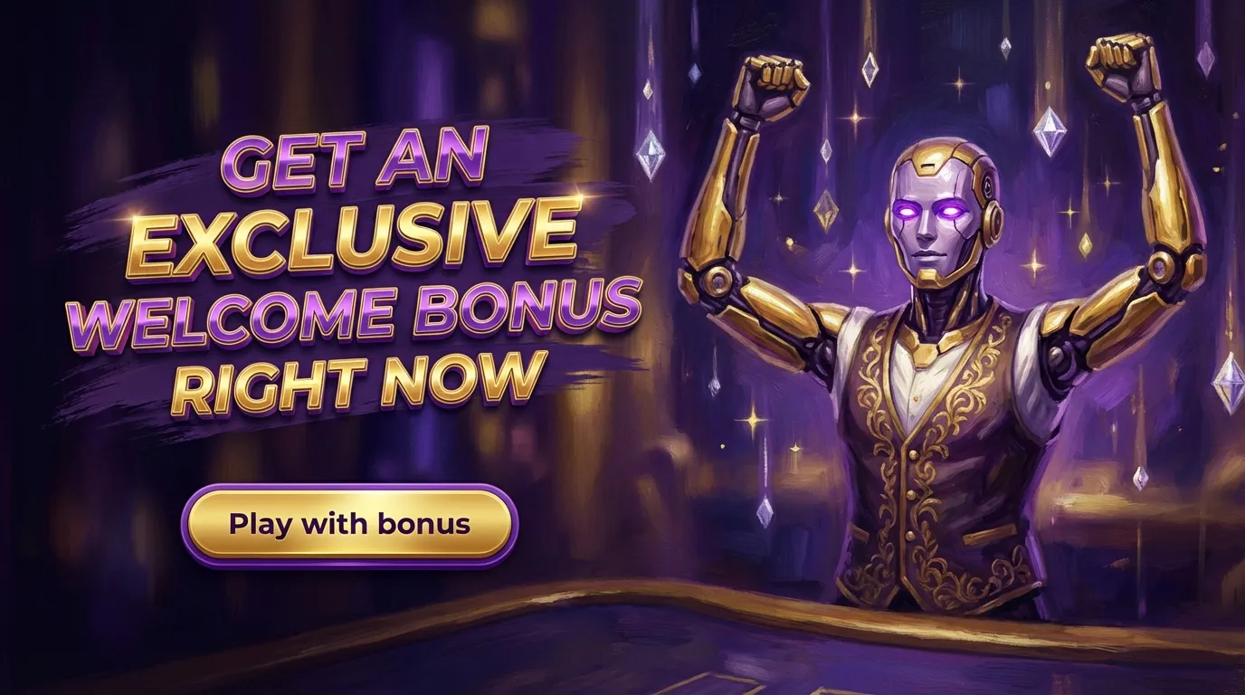 NocturnalCasino